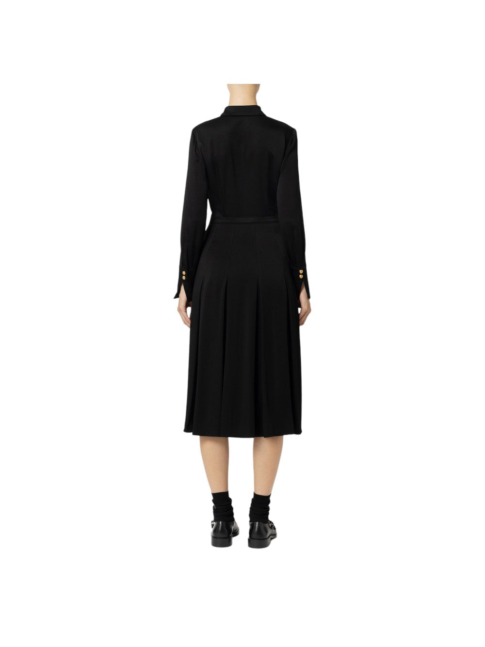Elisabetta Franchi Women's Dress AB68846E2