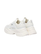 Buffalo Sneakers Donna Yuno 1636487