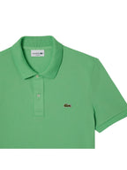 Lacoste Polo Uomo Slim Fit PH4012 TTF