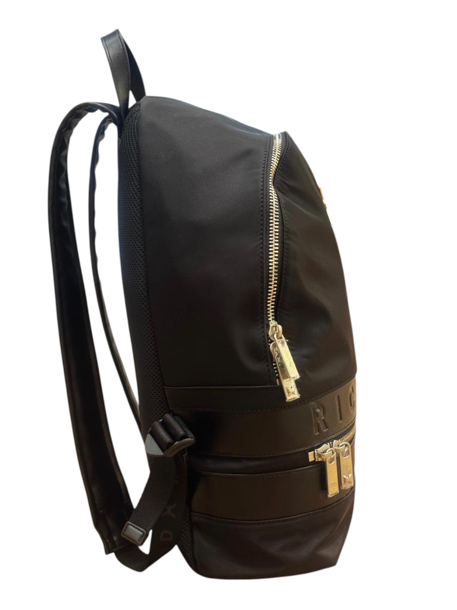 JOHN RICHMOND Men's Backpack UMP25190ZA