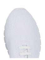 KITON Men's Shoes USSFITSN00809