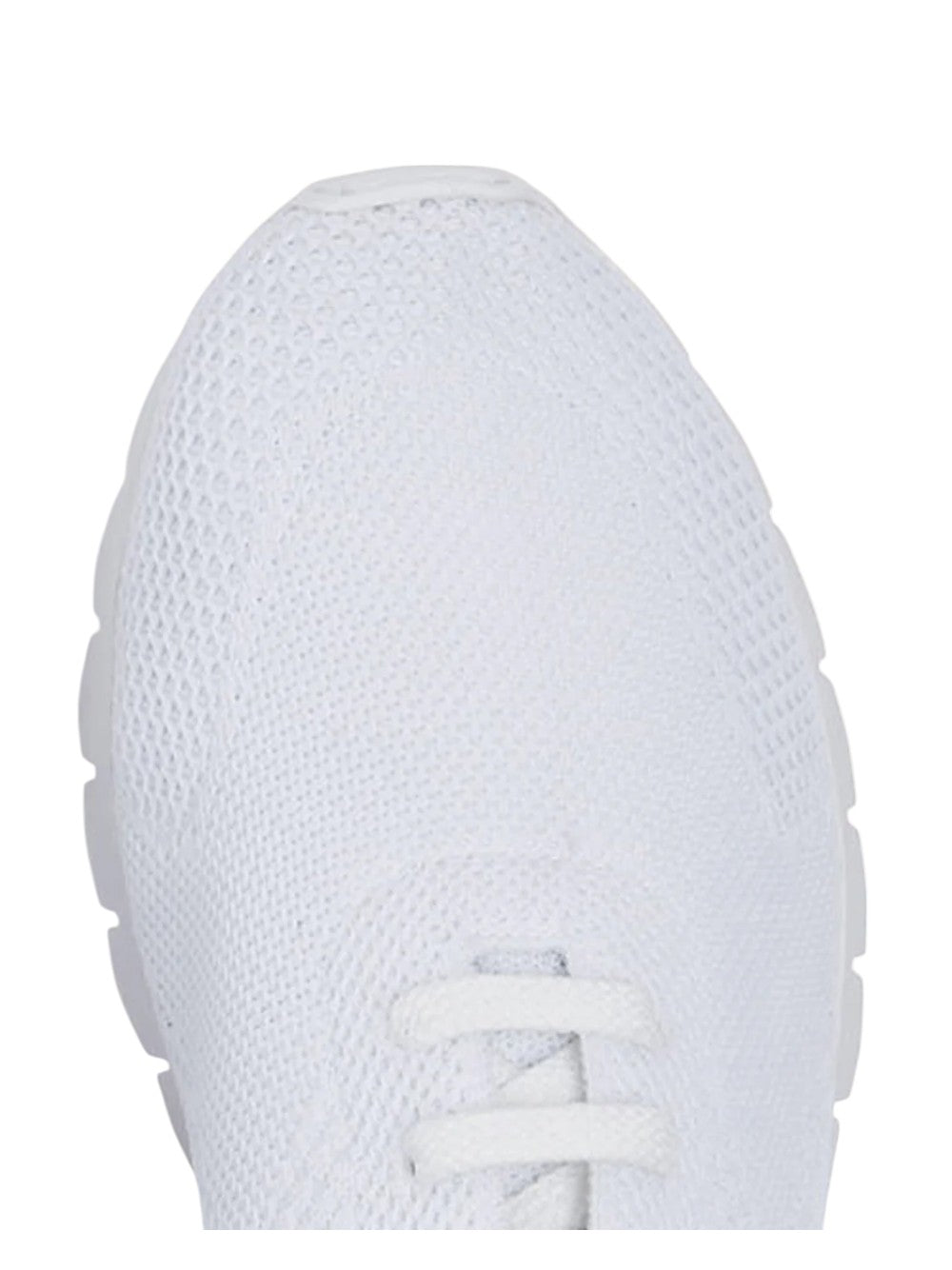 KITON SCARPA Uomo USSFITSN00809
