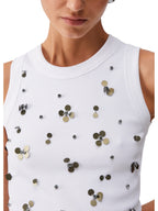 Liu Jo T-SHIRT Donna  WA6490J4822 P9369