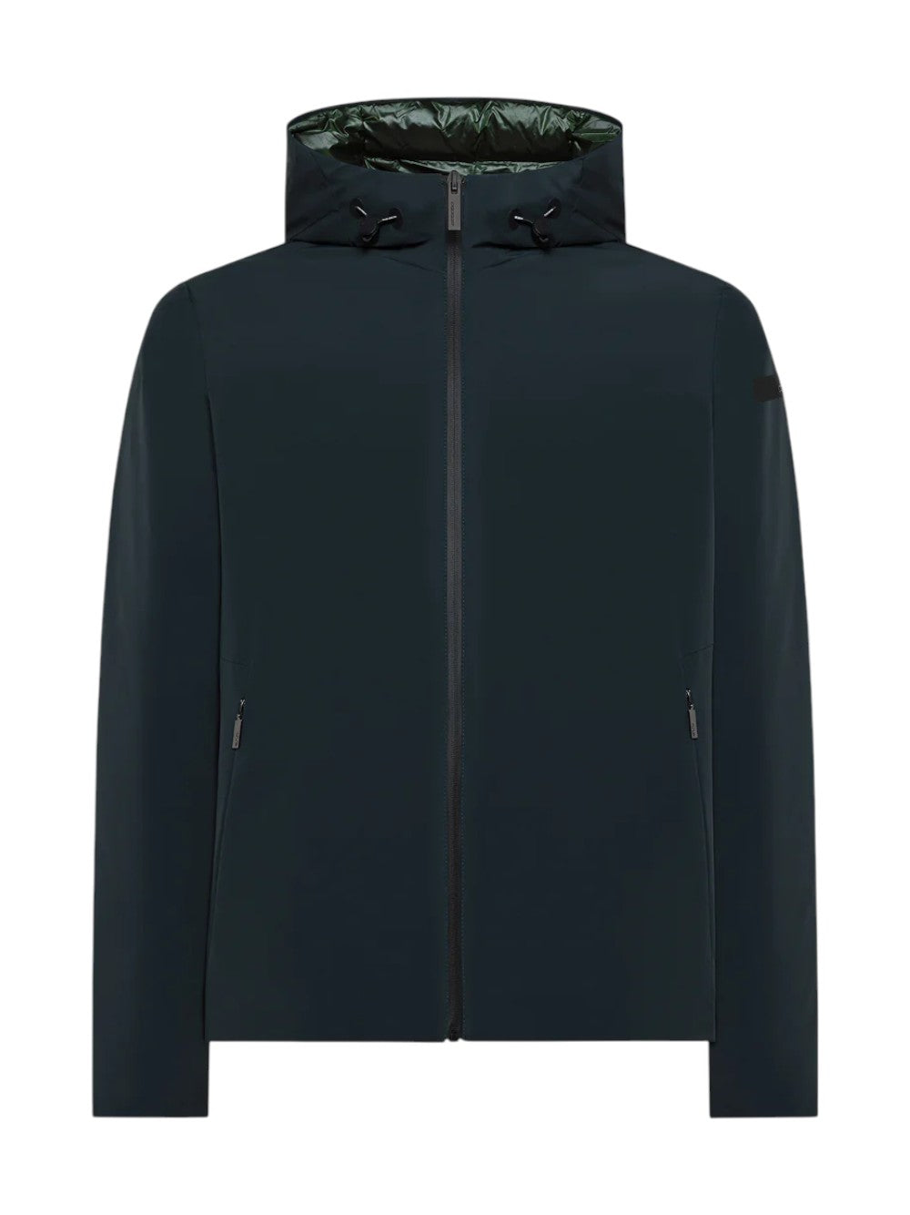 RRD GIUBBINO Uomo montecristo reversible jkt W25034 11