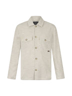 Liu Jo Uomo Camicia Uomo  QF5263J497961105