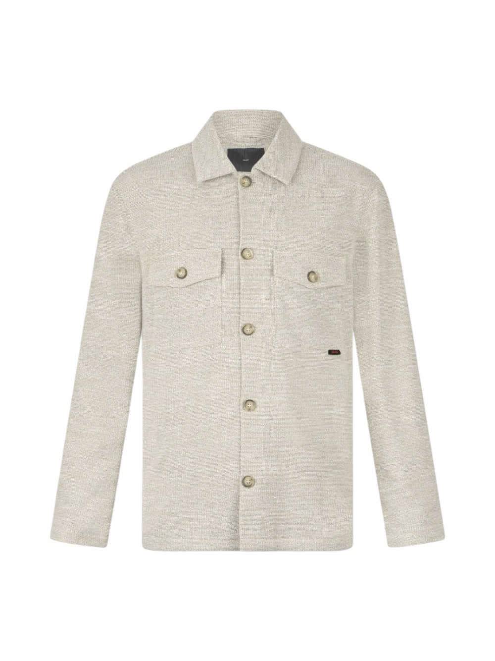 Liu Jo Uomo Camicia Uomo  QF5263J497961105