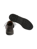 Sebago Mocassini Uomo OPAL LUG 74114NW 920