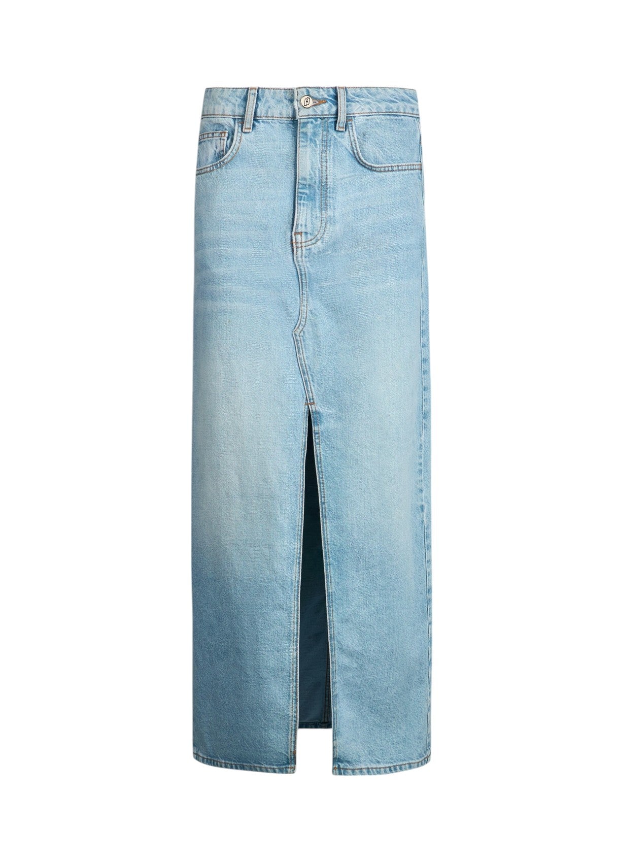 LIU JO Women's Skirt UA5188D4854