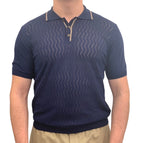 Retois POLO Men 1.5005