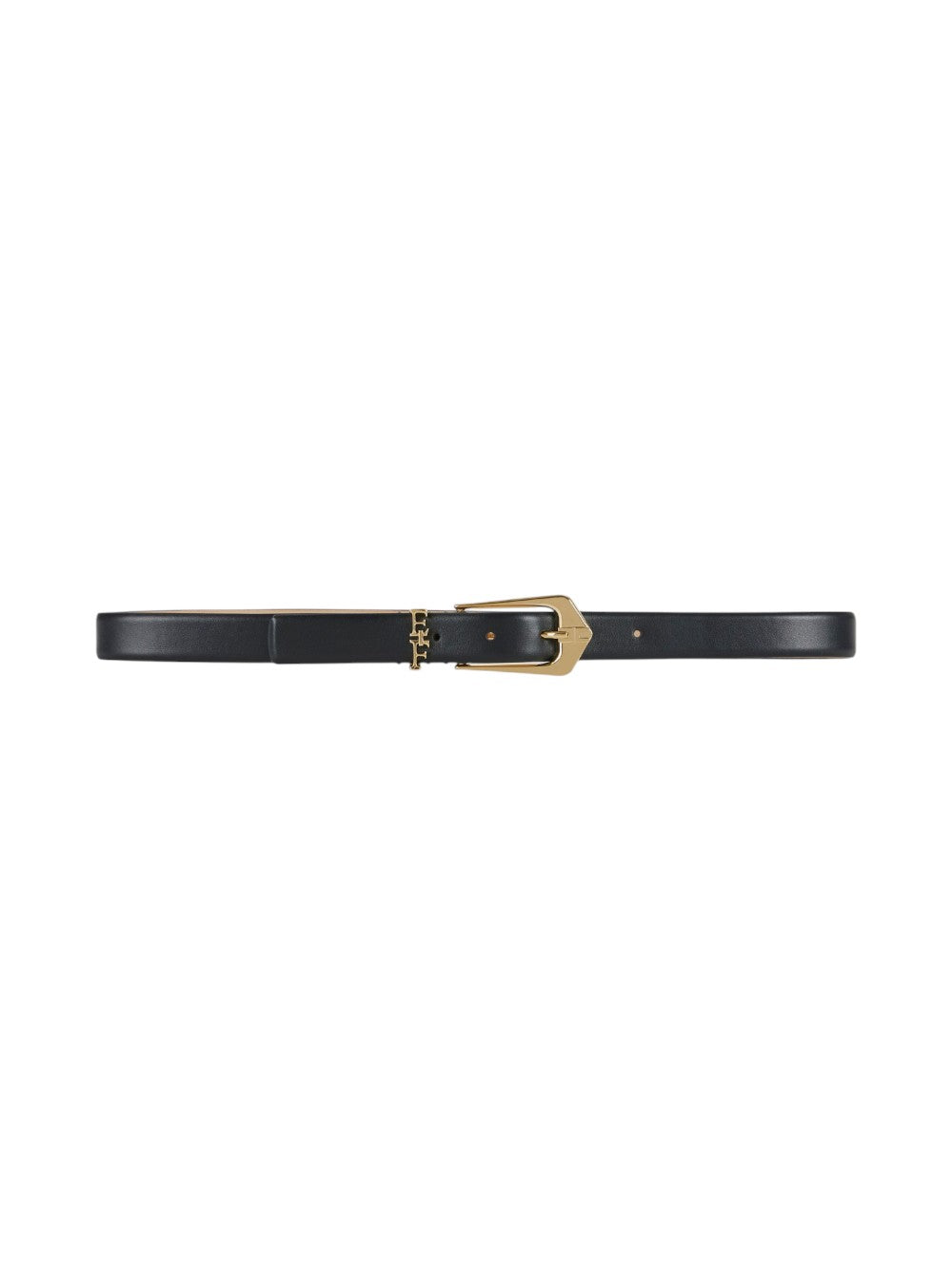 Elisabetta Franchi Cintura Donna  CT31S66E2110
