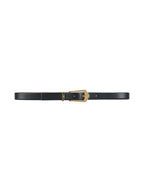 Elisabetta Franchi Cintura Donna  CT31S66E2110