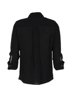 Elisabetta Franchi Camicia Donna  CA12256E2110