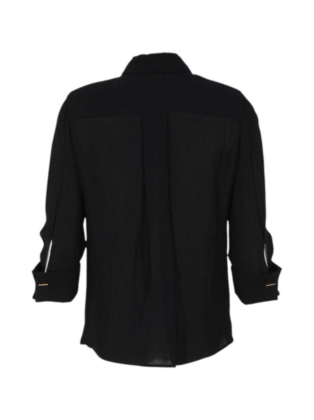 Elisabetta Franchi Camicia Donna  CA12256E2110