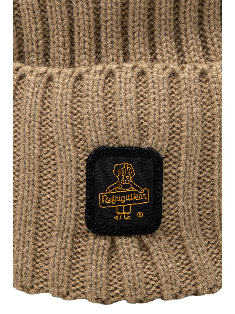 Refrigiwear cappello Donna SNOWFLAKE HAT