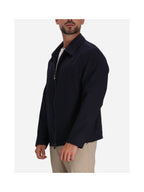 BOSS GIUBBINO Uomo H-Hanry 50545898 401