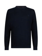 Liu Jo Uomo T-SHIRT Uomo Girocrepe QXX107MA71P94013