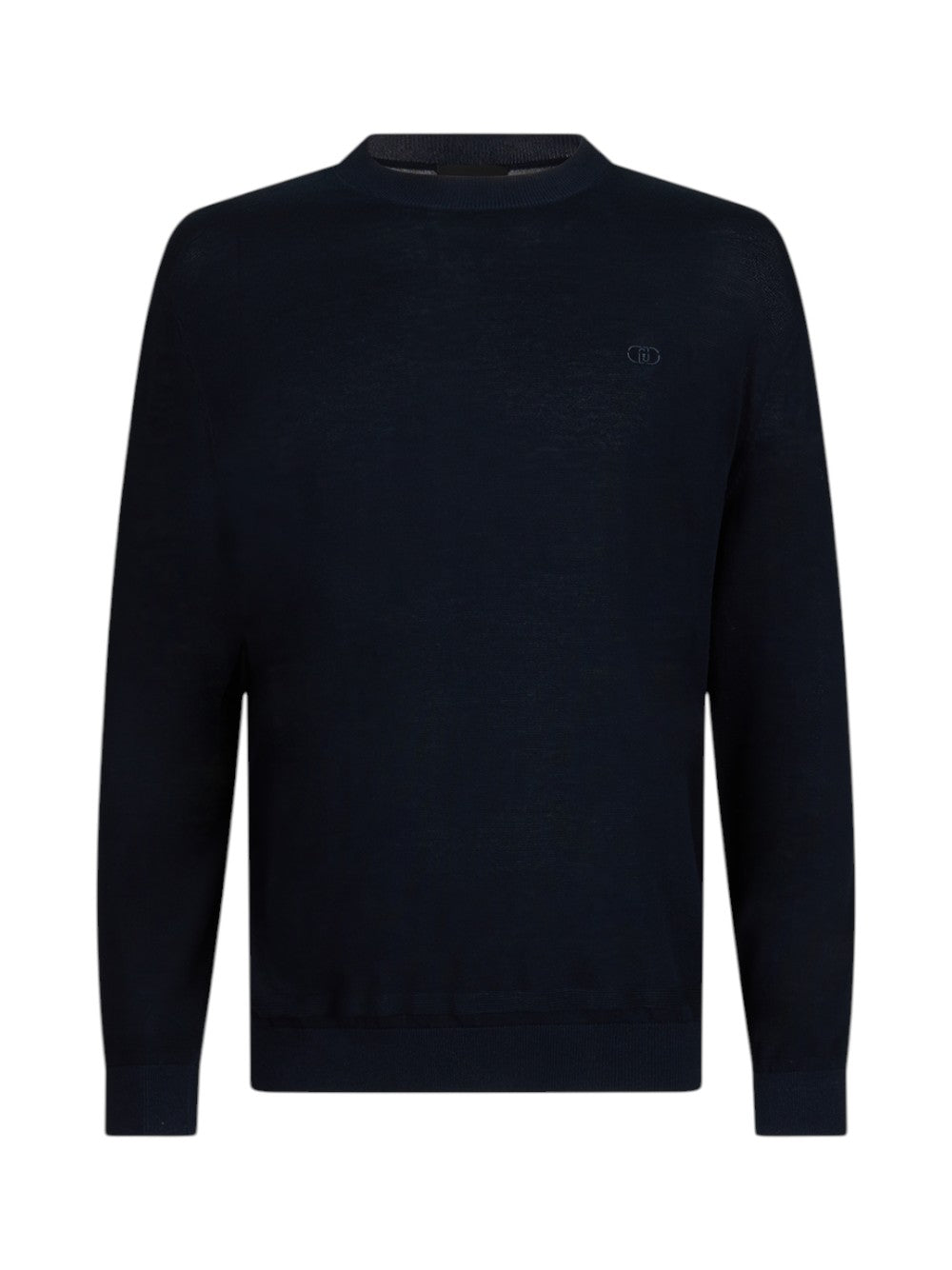 Liu Jo Uomo T-SHIRT Uomo Girocrepe QXX107MA71P94013