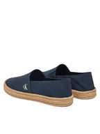 Calvin Klein Men's Espadrilles YM0YM01251