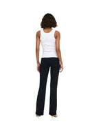 ONLY Pantalone Donna ONLPAIGE 15376980 C-N10