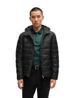 BOSS Men's Jacket 50524648