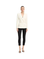 Elisabetta Franchi Giacca Donna  GI17256E2DZ9