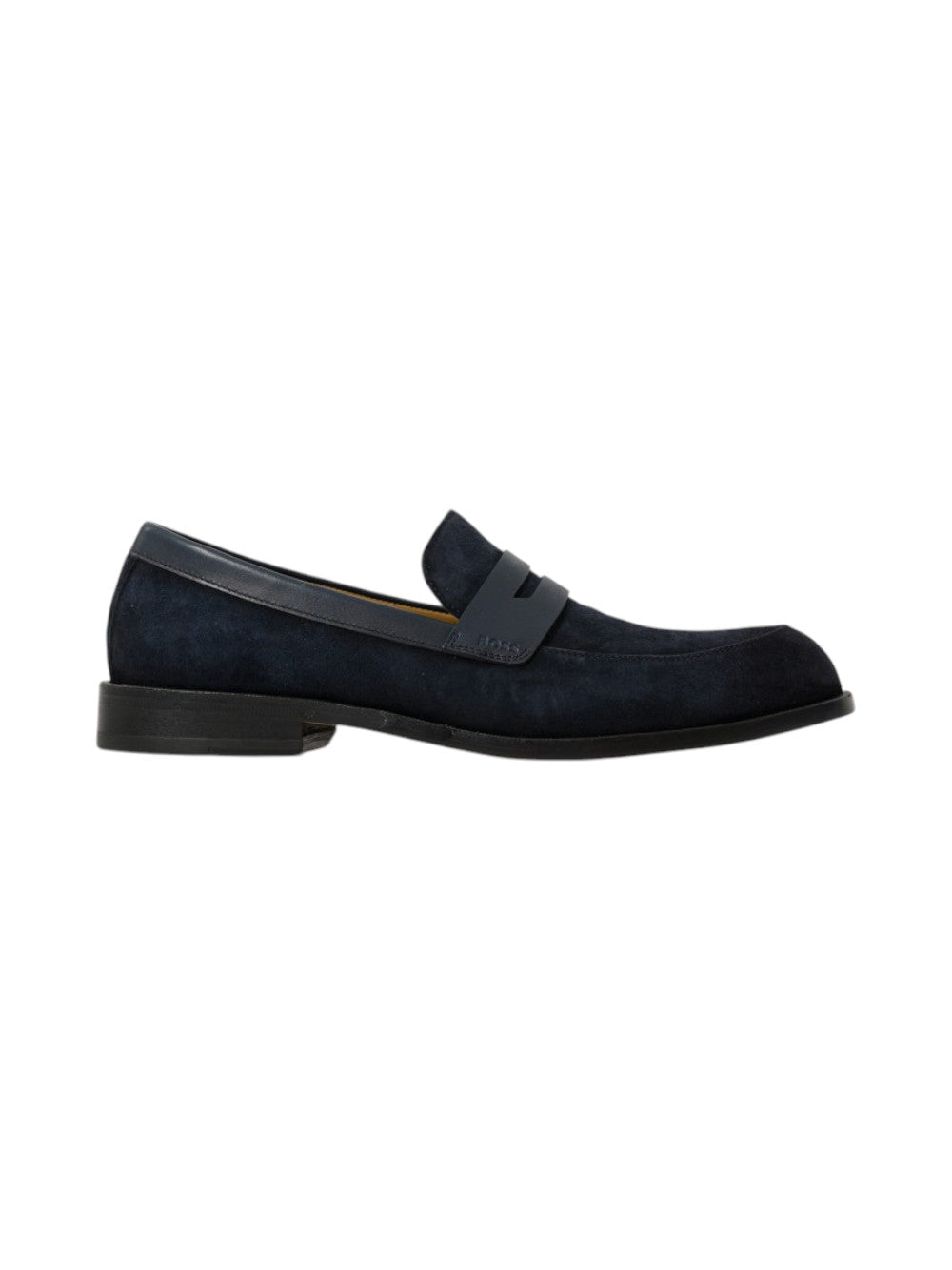 BOSS Mocassini Uomo Tayil-L_Loaf_sdfslt 50563098 405