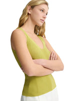 LIU JO Women's Sweater WA5057MS64J