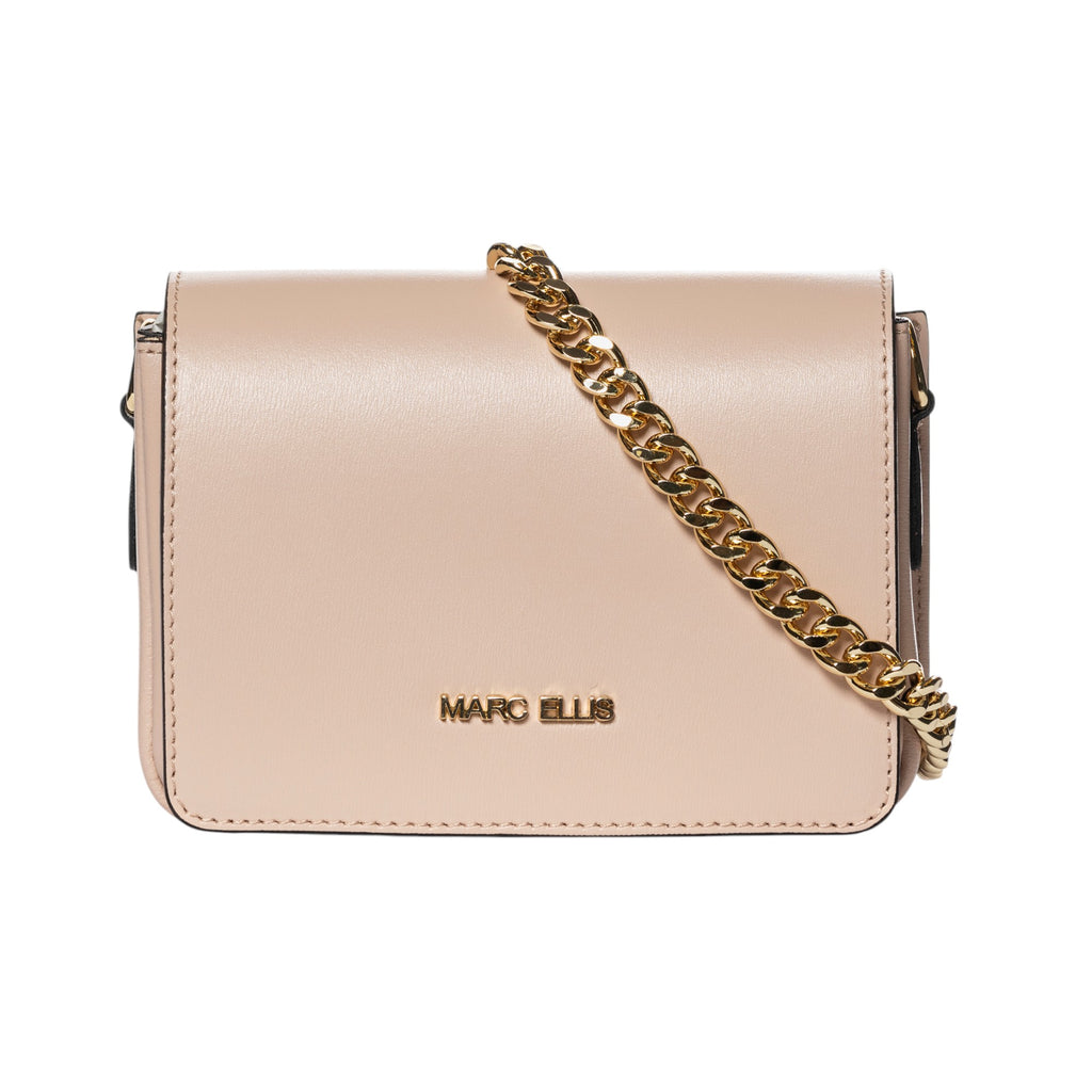 Marc Ellis Women's ROXY BX Bag