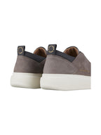 Alexander Smith Sneakers  WEMBLEY MAN ASBCWYM-2253-APT