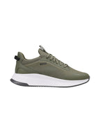 BOSS Sneakers Uomo TTNM EVO 50548700