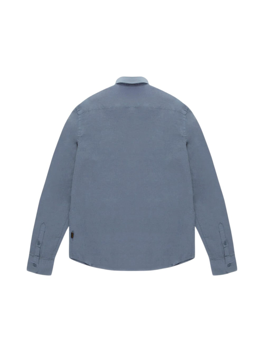 Refrigiwear Camicia Uomo CAPE MAY SHIRT C10000 LI0907 F03916