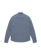 Refrigiwear Camicia Uomo CAPE MAY SHIRT C10000 LI0907 F03916