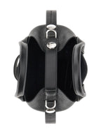 Hogan Women's Bag KBW01OA0100UH9