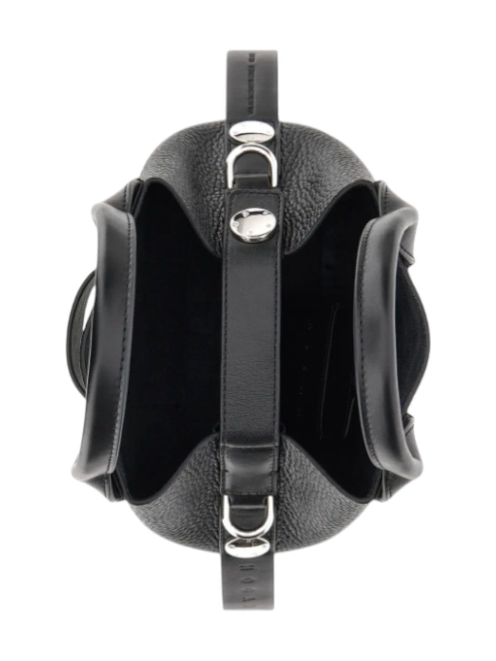 Hogan Women's Bag KBW01OA0100UH9