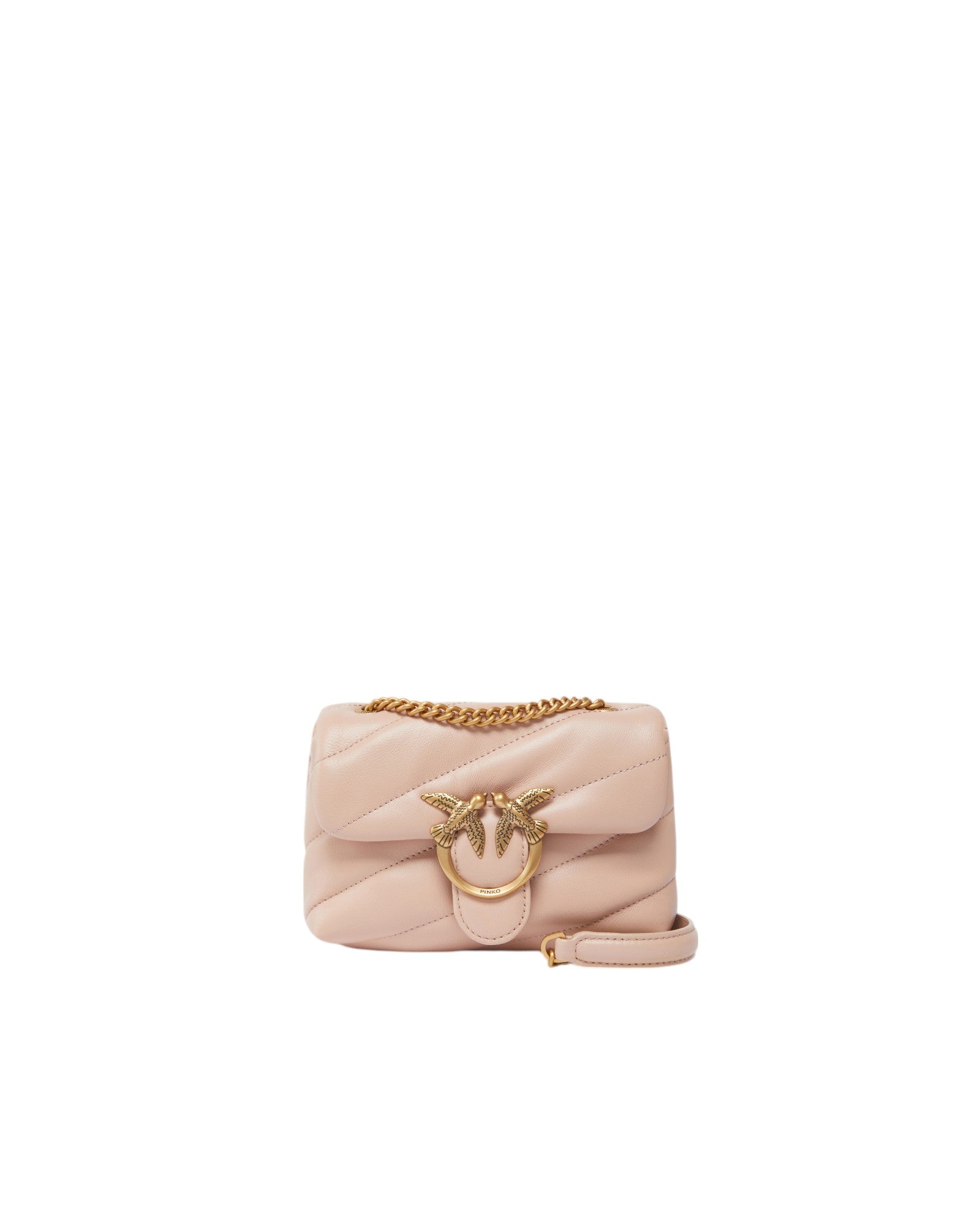 Pinko borsa Donna LOVE PUFF BABY