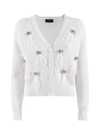 Nenette Cardigan Donna  42BB-CAT MA
