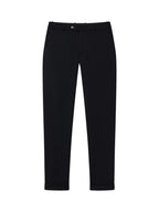 RRD Pantalone Uomo surflex winter soft touch chino W26216 10