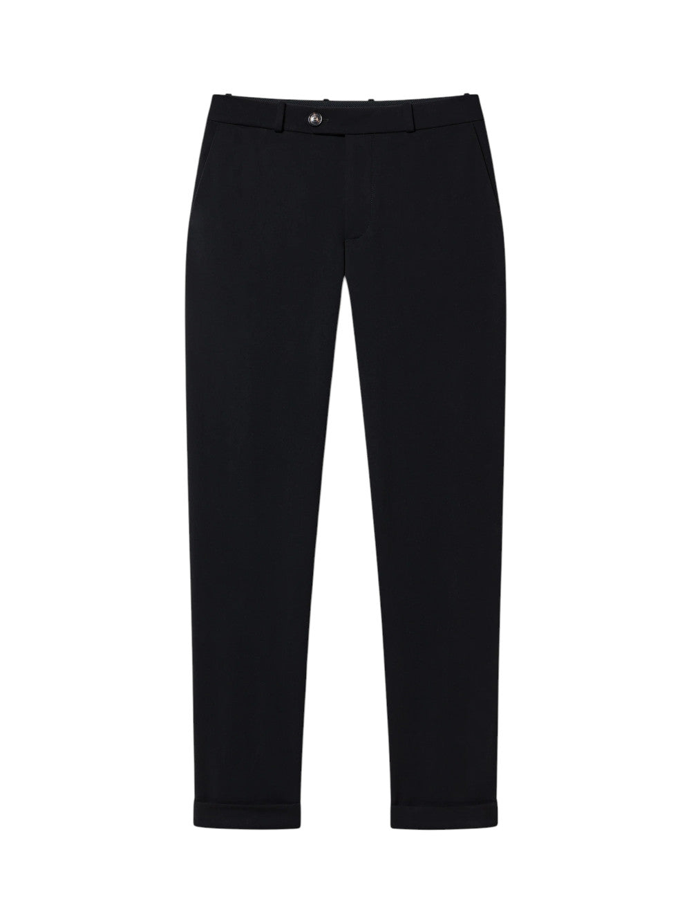 RRD Pantalone Uomo surflex winter soft touch chino W26216 10