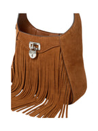 Lauren Ralph Lauren Borsa Donna TANNER SM SH-SHOULDER BAG-SMALL 431977384 001