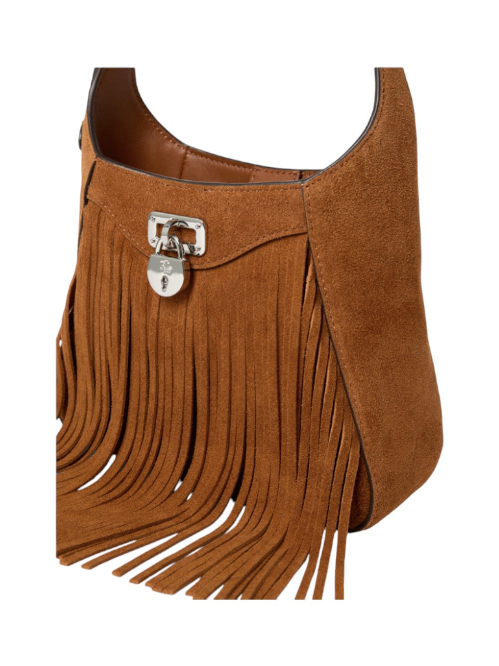 Lauren Ralph Lauren Borsa Donna TANNER SM SH-SHOULDER BAG-SMALL 431977384 001