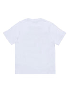 DSQUARED2 T-SHIRT Bambini e ragazzi DQ2801D004G