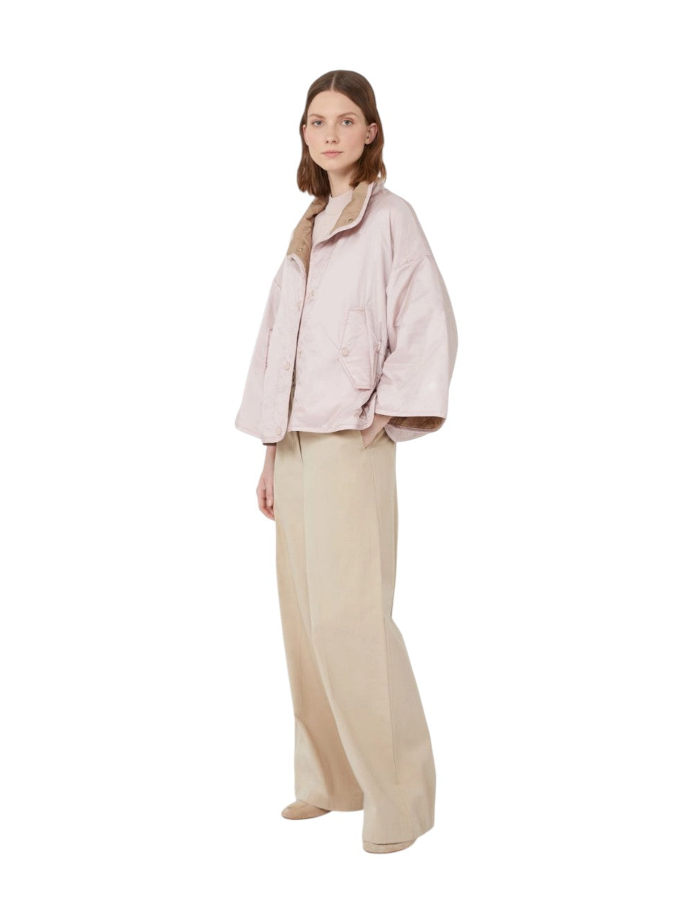 Max Mara Weekend GIUBBINO Donna RONCO RONCO