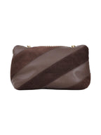 Pinko Borsa Donna LOVE PUFF MINI CL NAPPA 100039A2JY L74V