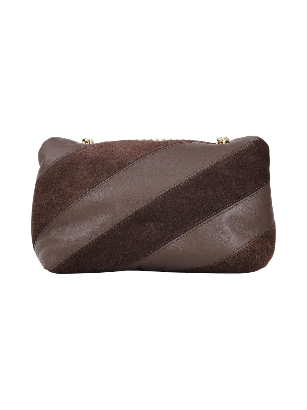Pinko Borsa Donna LOVE PUFF MINI CL NAPPA 100039A2JY L74V