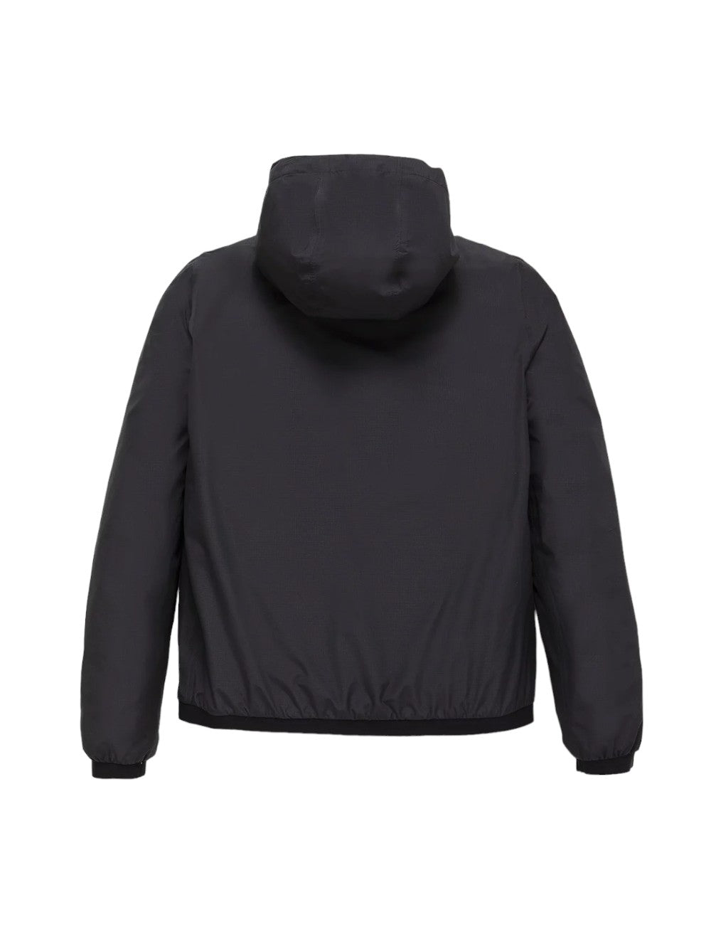 Refrigiwear GIUBBINO Uomo YUUMA JACKET