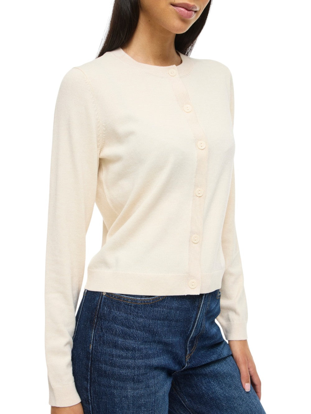 VILA Cardigan Donna  14112172