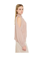 Liu Jo Blusa Donna  CF5396TS869 X0702