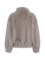 Liu Jo Giaccone Donna GIACCONE WF6215E1133 09077