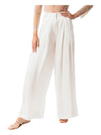 Miriam Stella Pantalone Donna  LUX2515