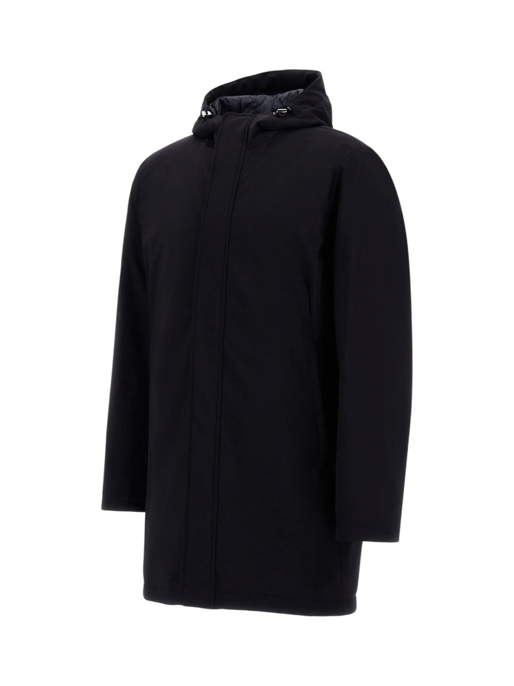 Herno GIUBBINO Uomo  PI001363U 12650 9210